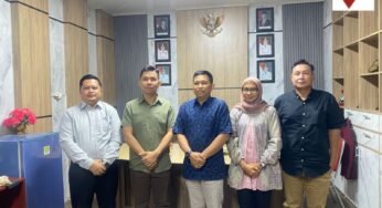 Pernyataan Tokoh Akademisi Provinsi Kaltara, Menyikapi Dinamika Situasi Indonesia Belakangan Ini