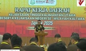 2c6da1a2-60c9-4e48-88ae-0c5703e13ad5