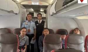 1d5c5225-28d8-43a8-bb01-ba9c6992b6fa