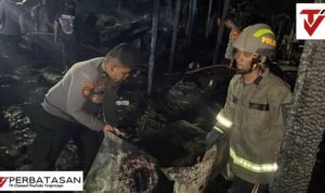 8bcd4010-c66d-42b7-815d-2a7d6b4251e0