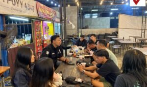 a47f79a6-3b8b-45bb-84b8-eaf7b6aebe89