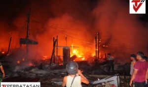 b81ca90c-b8e0-4205-b653-7c94169e08ee