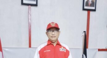 MoU Kejati dan DPRD Kaltara, LSM Lira : Perkuat Fungsi Legislatif