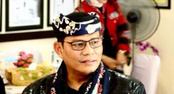 Polda Kaltara Pasang Sikap Keras, Lingkungan Rusak Bencana Mengintai