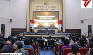 69ec822f-9e3d-4004-b2f5-2416445fe9da