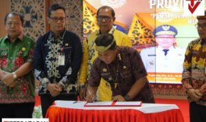 6e881639-d3cb-42a5-b241-91e2566a1a83