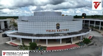 ASSDM Polri Tegaskan Penerimaan Taruna/i Akpol Hanya Satu Jalur Reguler, Dilaksanakan Secara BETAH