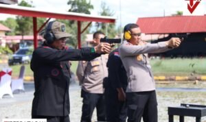 add98d95-1335-4854-a664-3d3cbcb24fb0