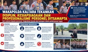 8436c4bb-d329-425b-9de5-af77d17ed58a